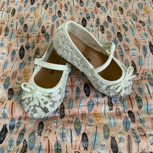 ⭐️BOGO Toddler girls shoes